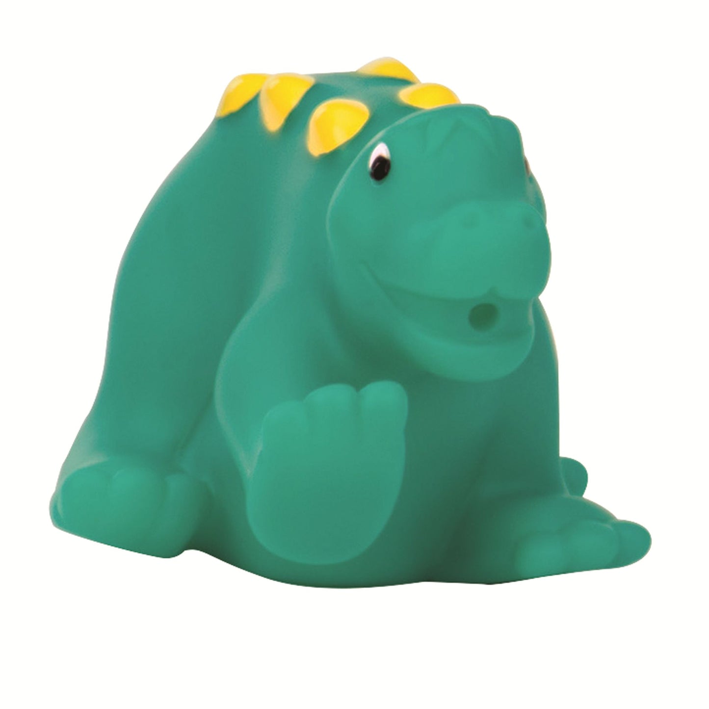 Dino Bath Buddies