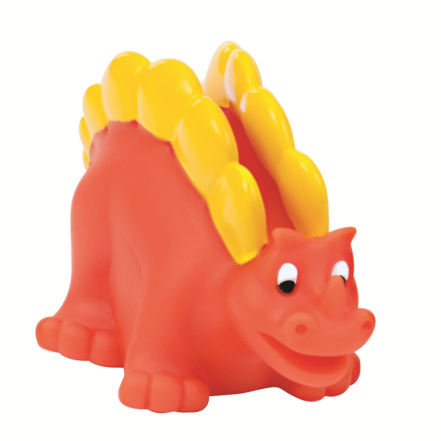 Dino Bath Buddies