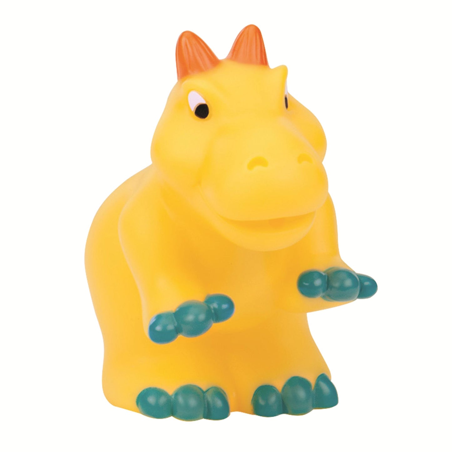 Dino Bath Buddies