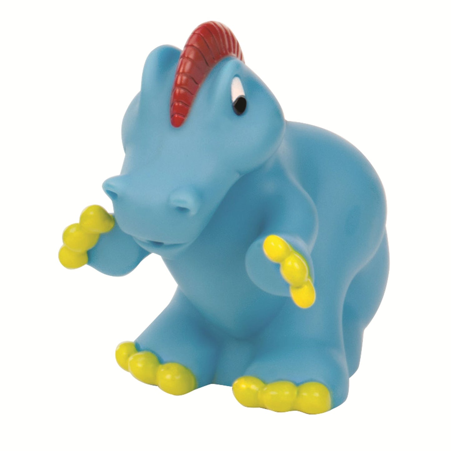 Dino Bath Buddies