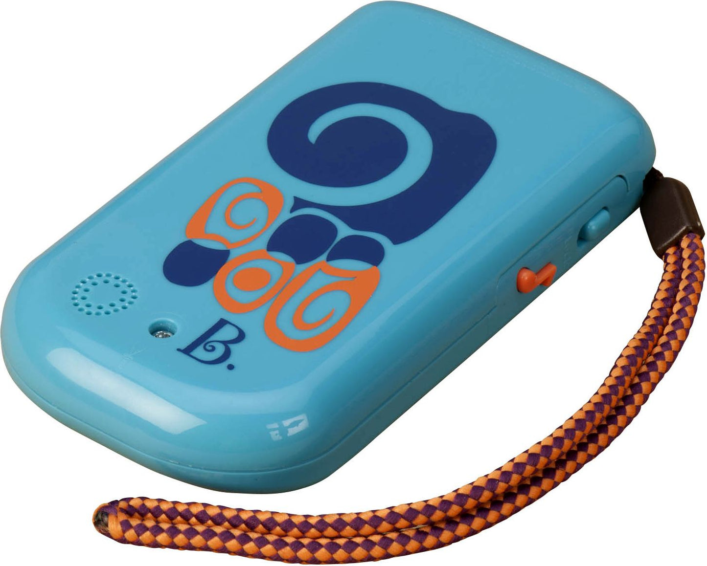 B. Touch Screen HiPhone