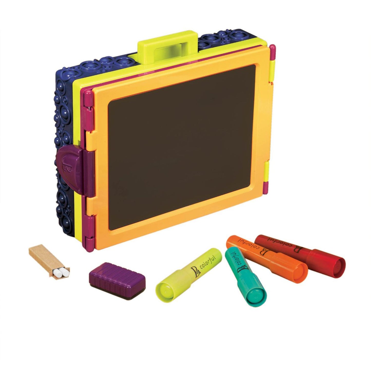B. Take It Easel