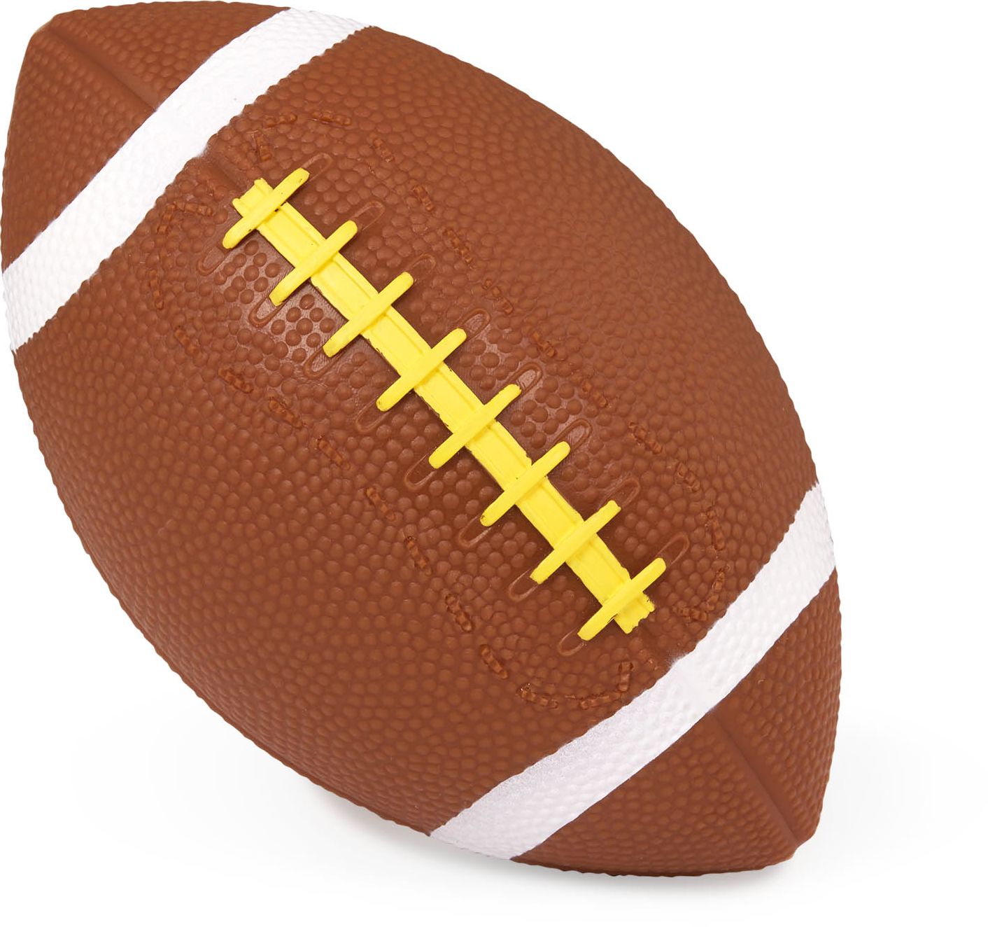 Sports Balls 4 Balls & Carry Bag