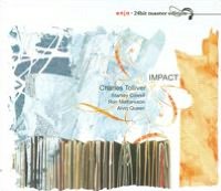 Impact [1972]