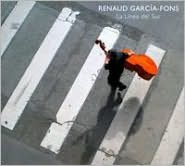 La L?nea del Sur