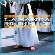 Musica Sacra Della Settimana Santa