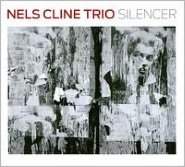 Silencer