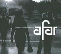 Afar