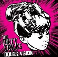 Double Vision