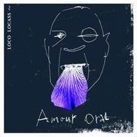 Amour Oral