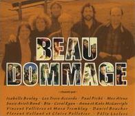 Beau d'Hommage