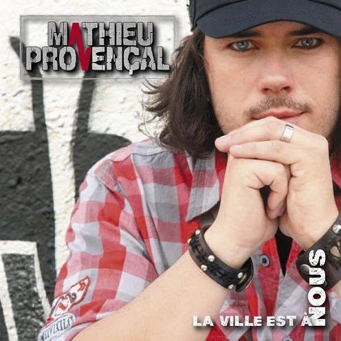 La Ville Est ? Nous