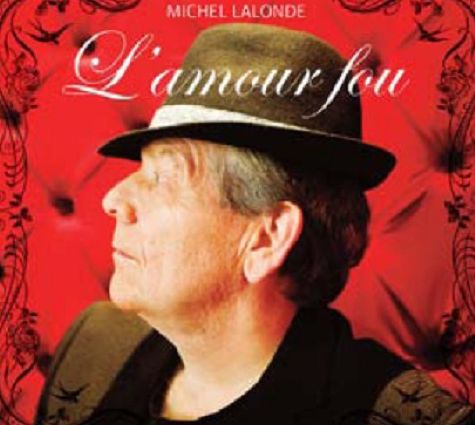 L?Amour Fou