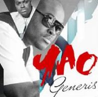 Generis