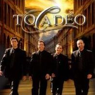 Tocad?o