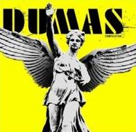 Compilation [CD/DVD]