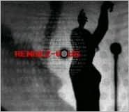 Rendez-vous