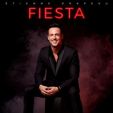 Fiesta