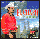 17 Exitos con Banda
