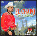 17 Exitos con Banda