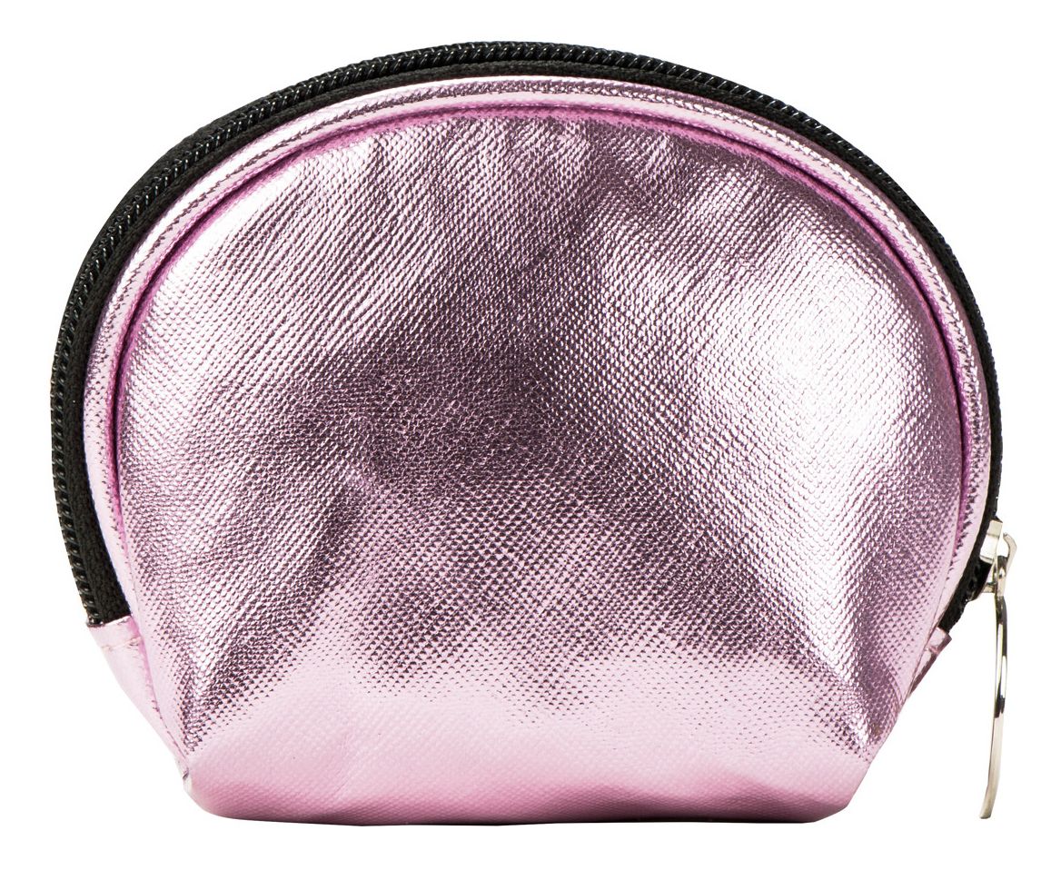 Damsel in Distress Everyday Kit in Pink
