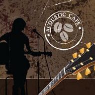 Acoustic Cafe