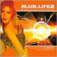 Klub. Life, Vol. 2