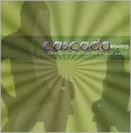Cascada Remixes