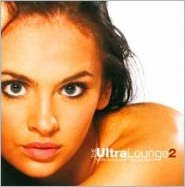 The Ultra Lounge, Vol. 2
