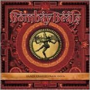 Bombay Beats, Vol. 2