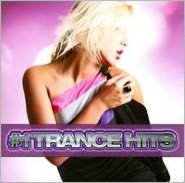 #1 Trance Hits