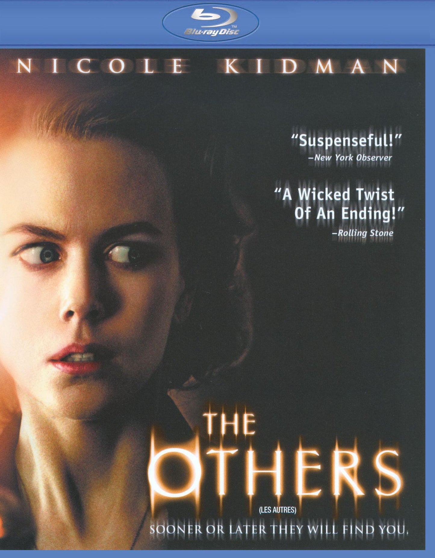 The Others