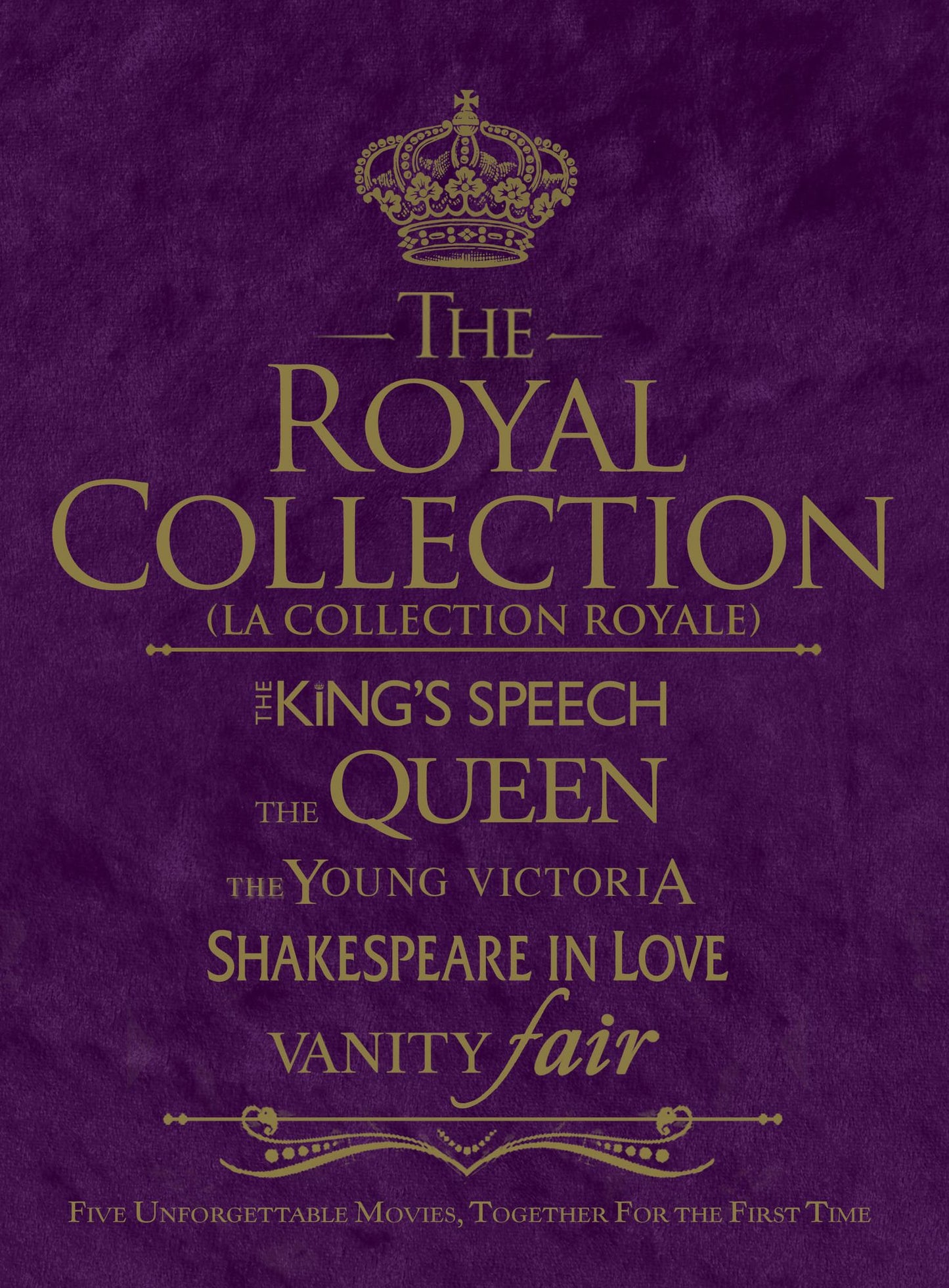 Royal Collection