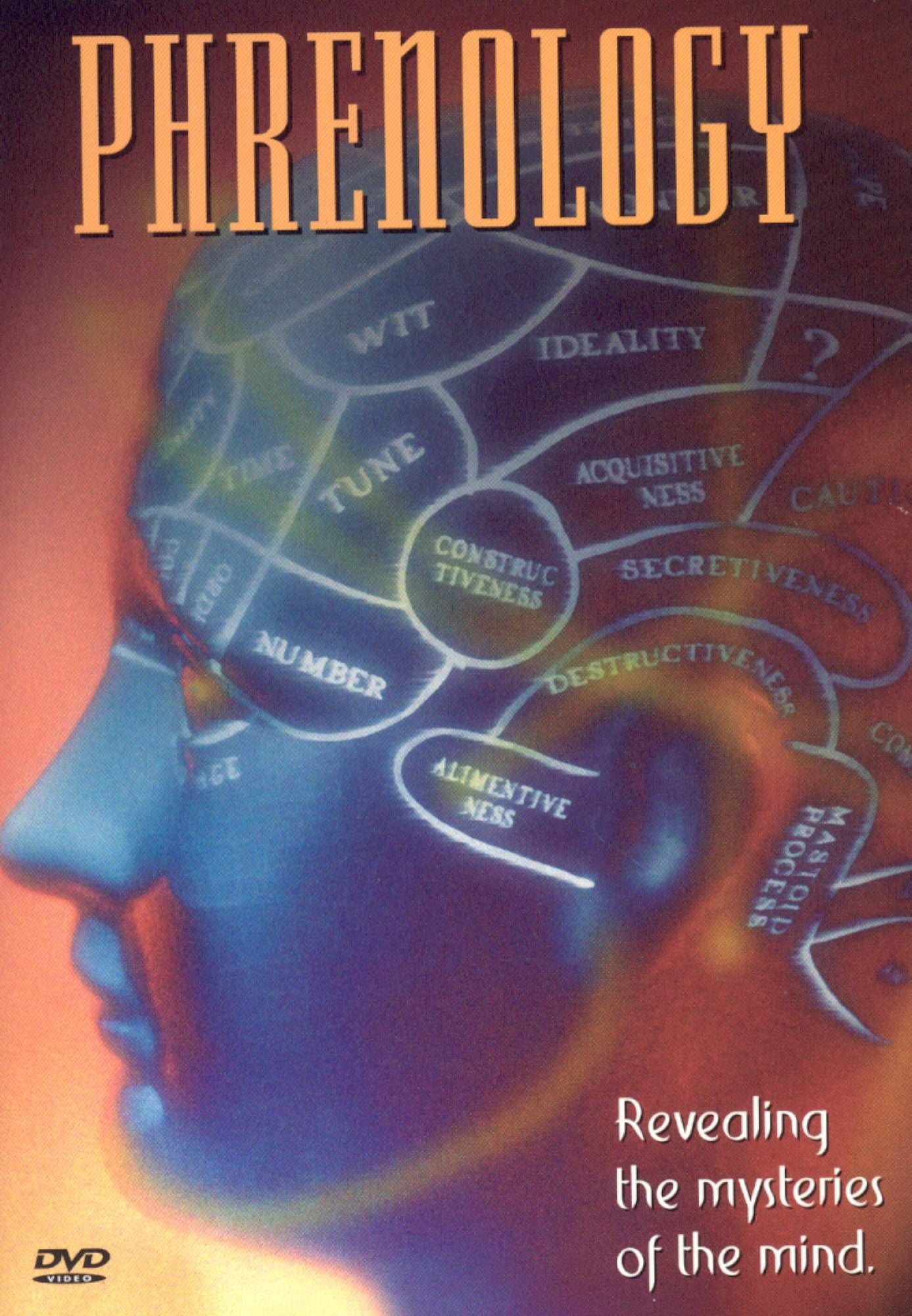 Phrenology