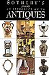 Sotheby's Presents an Introduction to Antiques
