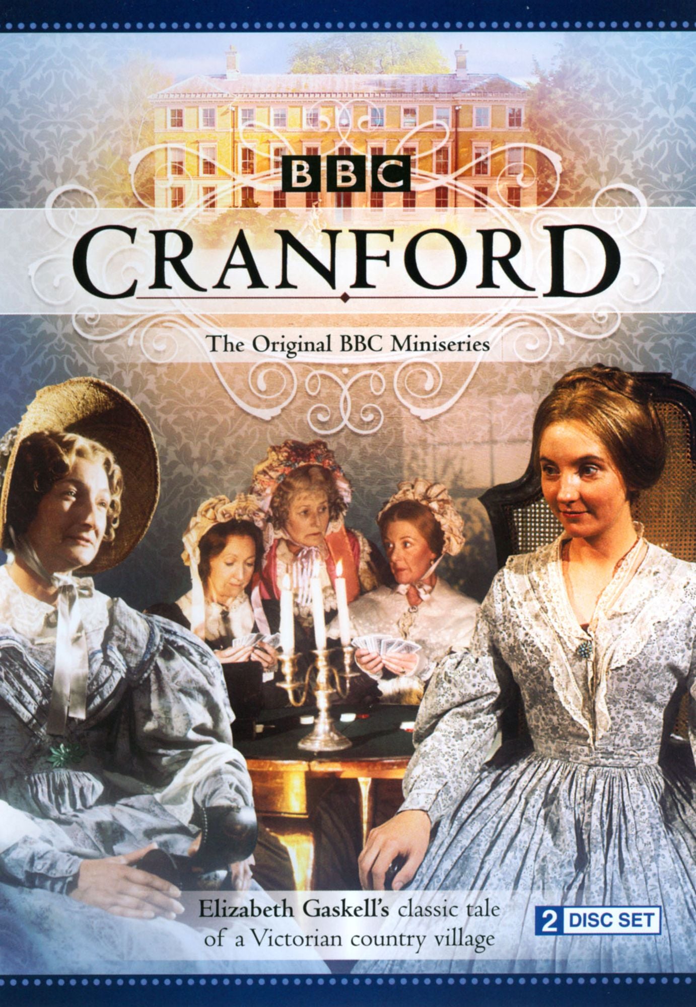 Cranford