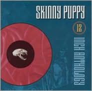 12inch Anthology