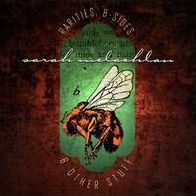 Rarities, B-sides & Other Stuff