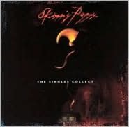 The Singles Collection