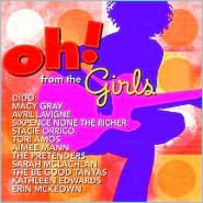 Oh From The Girls / Various