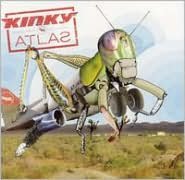 Atlas