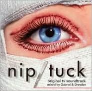 Nip/Tuck [TV Series]
