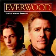 Everwood [TV Series]