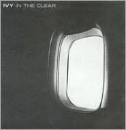 In The Clear