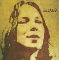 Lhasa