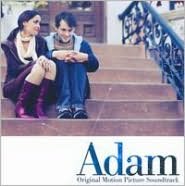 Adam
