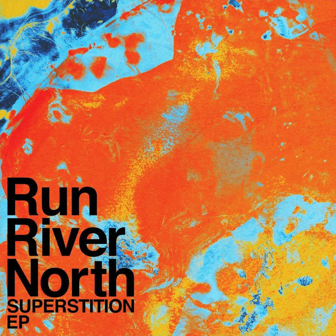 Superstition [45 Rpm]
