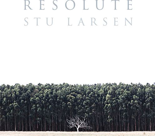Resolute [Lp]
