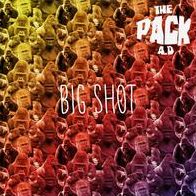 Big Shot