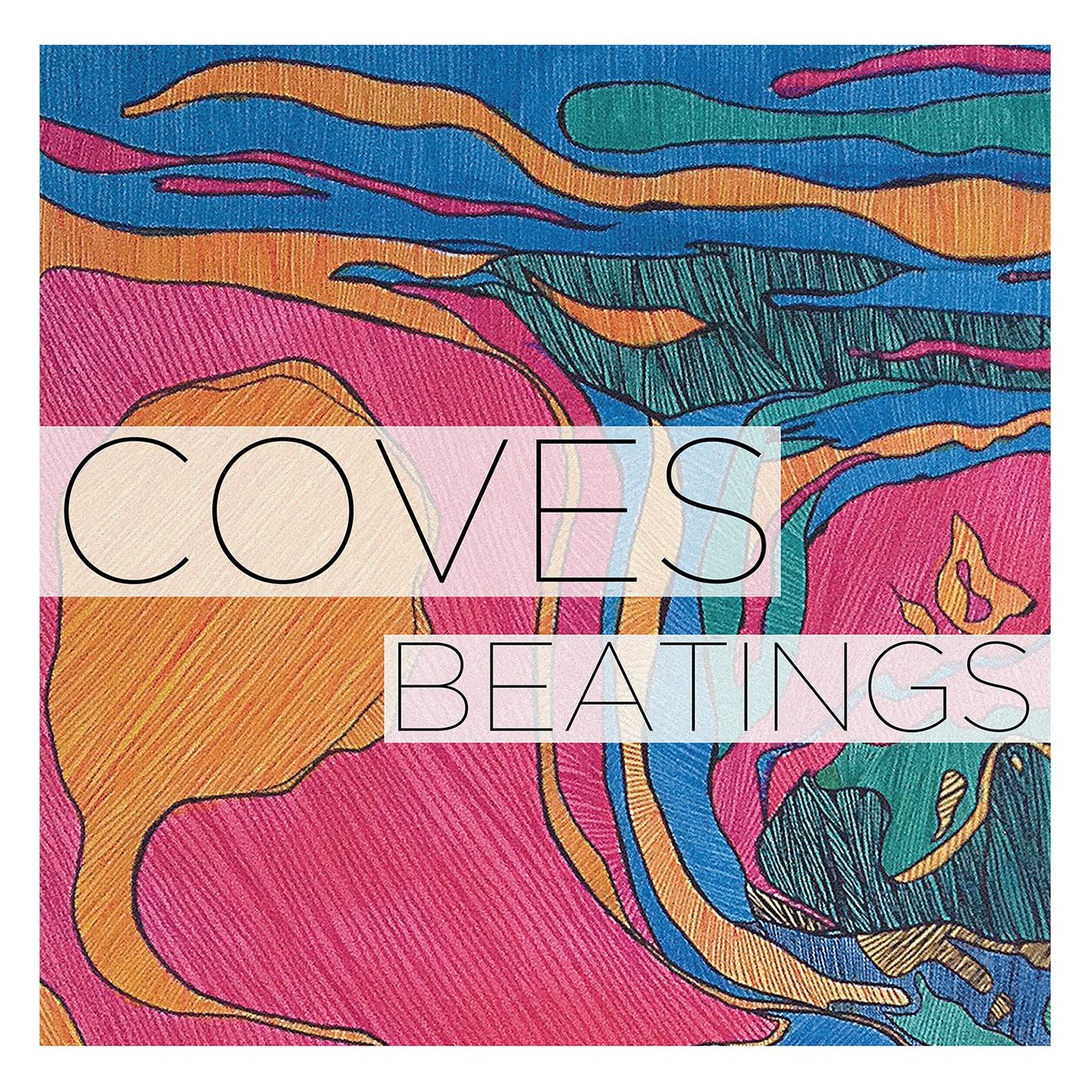 Beatings